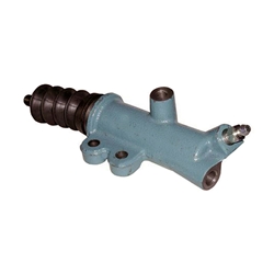 CSC595 Clutch Slave Cylinder: Toyota Tacoma, Tundra