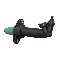 CSC597 Clutch Slave Cylinder: VW Jetta