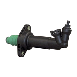 CSC598 Clutch Slave Cylinder: VW Jetta