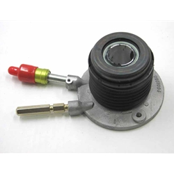 CSC599 Clutch Slave Cylinder: Colorado, Canyon, H3, i-280 Pickup