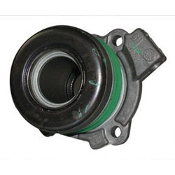 CSC601 Concentric Slave Cylinder: Chevrolet Cobalt