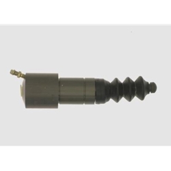 CSC602 Clutch Slave Cylinder: Volvo 850 Series, C70, S70, V70