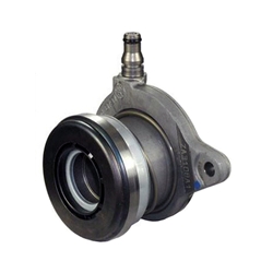 CSC605 Clutch Slave Cylinder: Volvo S40, V50