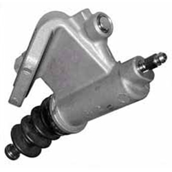 CSC607 Clutch Slave Cylinder: Acura ILX RSX TSX Honda Accord Civic