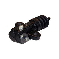 CSC609 Clutch Slave Cylinder: Nissan Frontier