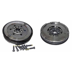 DMF015 Dual Mass Flywheel: BMW 328 Series, 528 Series, Z3