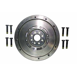 DMF017 Dual Mass Flywheel: BMW Z3, 318i 318is 318ti