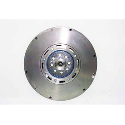 DMF022 Dual Mass Flywheel: Audi A4 90 100 Quattro 2.8L