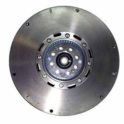 DMF024 Dual Mass Flywheel: Porsche 911 Carrera 3.4L 3.6L 3.8L