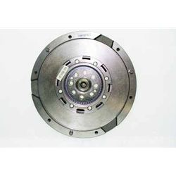 DMF027 Dual Mass Flywheel: Audi S4, A6, Allroad Quattro 2.7L