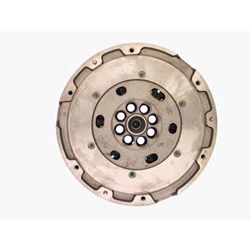 DMF029 Dual Mass Flywheel: Silverado, Sierra 6.6L Diesel