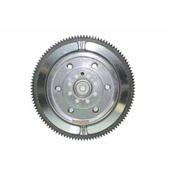 DMF035 Dual Mass Flywheel: Hyundai Sonata, Tiburon 2.7L