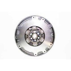 DMF040 Dual Mass Flywheel: Nissan Altima, Sentra 2.5L