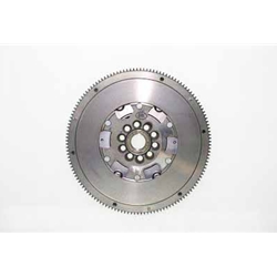 DMF052 Dual Mass Flywheel: VW Golf GTI, Jetta 2.8L 24V