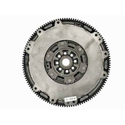 DMF067 Dual Mass Flywheel: Nissan 350Z, Infinity G35 3.5L