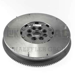 DMF069 Dual Mass Flywheel: Jeep Liberty 3.7L