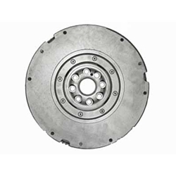 DMF102 Dual Mass Flywheel: Jeep Liberty Wrangler 2.4L