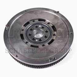 DMF104 Dual Mass Flywheel: BMW M3, Z3 3.0L 3.2L