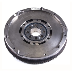 DMF105 Dual Mass Flywheel: BMW M3, Z4 3.2L