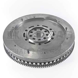 DMF108 Dual Mass Flywheel: BMW 540i 4.4L