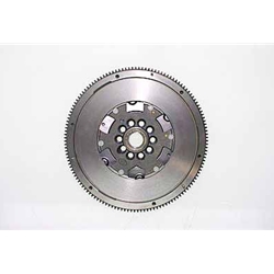 DMF112 Dual Mass Flywheel: BMW 135i 3.0L