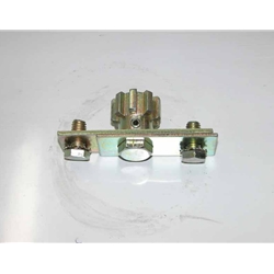 EZ-909 Adjusting Tool: Spicer Clutches