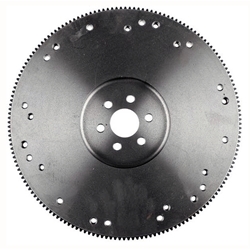 FW107 Flywheel: Ford Bronco F150 F250 F350 L6 4.9L 300cid