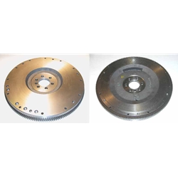 FW108 Flywheel: Blazer, S10, S15, Sonoma, C/K/P Series Pickup