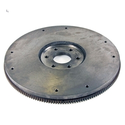 FW109 Flywheel: Ford F250 F350 F53 F Super Duty Pickup 7.5L