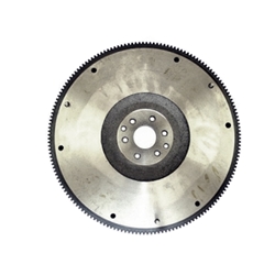 FW113 Flywheel: Ford E/F100 150 250 350 5.9L 360cid GAS