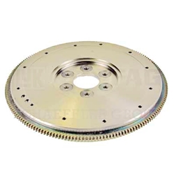 FW114 Flywheel: Ford F100 F150 F250 F350 Series 6.4L 390 in. Engine