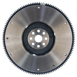 FW123 Flywheel: Subaru Legacy, Forester, Impreza, Impreza Outback, Legacy Outback