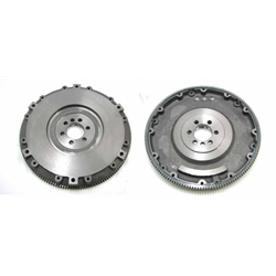 FW130 Flywheel: Corvette, Firebird 5.0L, Corvette 5.7L