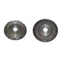 FW131 Flywheel: Chevy, Pontiac, GMC