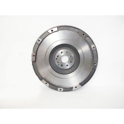 FW139 Flywheel: Ford F250 F350 Super Duty 5.4L V8 164T