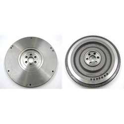 FW145 Flywheel: Nissan Pickup, Pathfinder, 280Z/ZX, Axxess, Frontier,