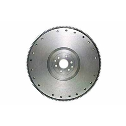 FW201 Flywheel: Ford Mustang 3.8L 164T Internal Balance