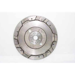 FW511 Flywheel: GM Cavalier Malibu, Achieva, Grand Am, Sunfire