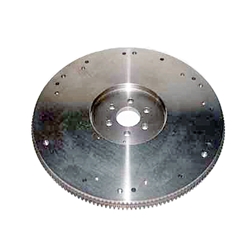 FW519 Flywheel: Ford Bronco, E150 E250 E350 F150 F250 V8 5.0L