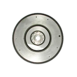 FW528 Flywheel: Ford F-250, F-350 6.9L Diesel