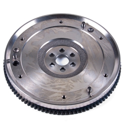 FW530 Flywheel: Geo Metro