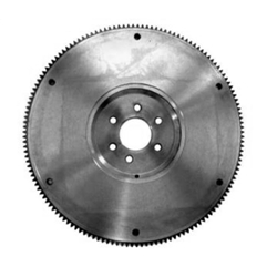 FW534 Flywheel: Dodge B/D/ W Series Pickup w/ 5.9L V8 Gas