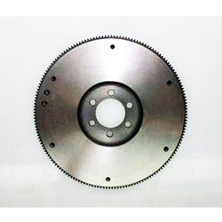 FW557 Flywheel: Jeep 4.2L Cherokee CJ5 CJ6 CJ7 Grand Wagoneer Jeepster Wagoneer