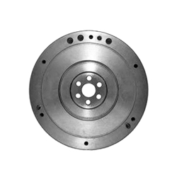 FW565 Flywheel: Suzuki Samurai, Sidekick 1.3L 1986 - 1995