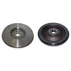 FW570 Flywheel: Toyota 4Runner T100 Pickup 3.0L