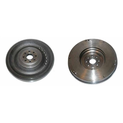 FW573 Flywheel: Toyota Tacoma 3.4L