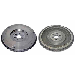 FW576 Flywheel: Toyota Camry, Celica L4 2.0L