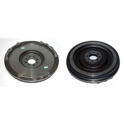 FW581 Flywheel: Honda Passport, Isuzu Amigo Rodeo Trooper V6 3.2L 3.5L