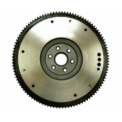 FW585 Flywheel: Nissan Pulsar, Sentra