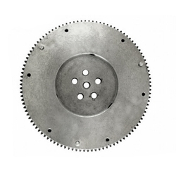 FW586 Flywheel: Colt, Summit, Talon, Elantra, Excel, Scoupe, Eclipse, Mirage, Precis, Champ, Laser